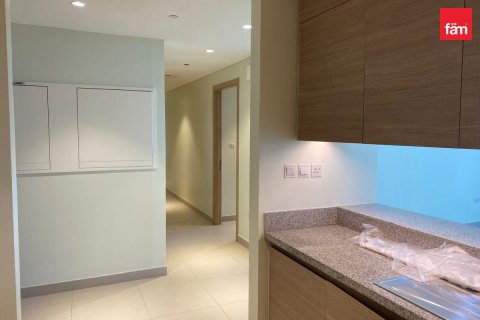 Dzīvoklis Dubai Hills Estatejā, AAE 3 istabas, 160.1 m2 Nr. 751882 - attēls 12