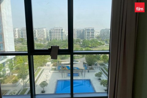 Dzīvoklis Dubai Hills Estatejā, AAE 3 istabas, 160.1 m2 Nr. 751882