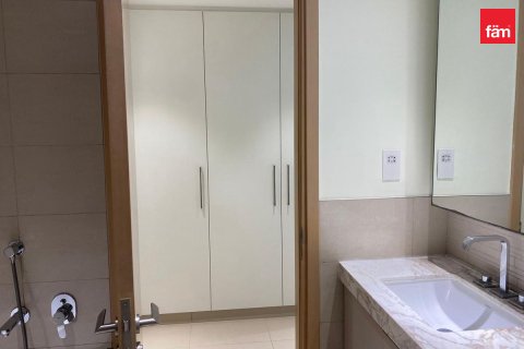 Dzīvoklis Dubai Hills Estatejā, AAE 3 istabas, 160.1 m2 Nr. 751882 - attēls 9