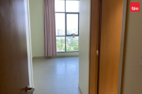 Dzīvoklis Dubai Hills Estatejā, AAE 3 istabas, 160.1 m2 Nr. 751882 - attēls 7