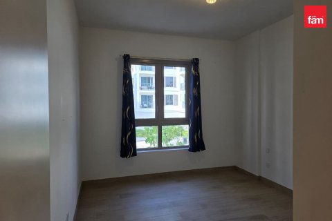 Dzīvoklis Dubai Hills Estatejā, AAE 3 istabas, 160.1 m2 Nr. 751882 - attēls 4