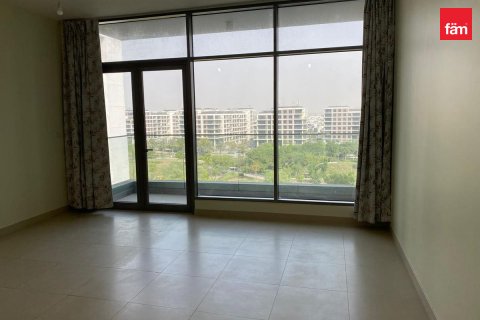 Dzīvoklis Dubai Hills Estatejā, AAE 3 istabas, 160.1 m2 Nr. 751882 - attēls 5