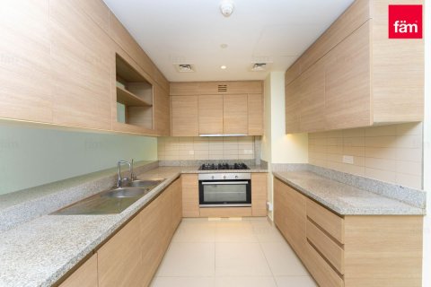 Dzīvoklis Dubai Hills Estatejā, AAE 3 istabas, 160.1 m2 Nr. 751882 - attēls 13