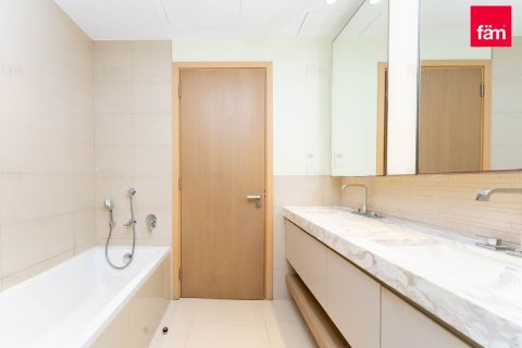 Dzīvoklis Dubai Hills Estatejā, AAE 3 istabas, 160.1 m2 Nr. 751882 - attēls 14