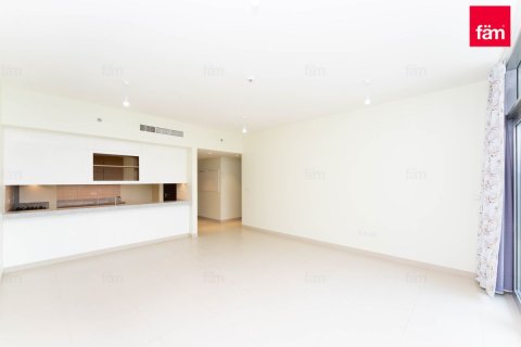 Dzīvoklis Dubai Hills Estatejā, AAE 3 istabas, 160.1 m2 Nr. 751882 - attēls 10