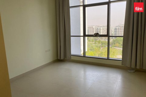 Dzīvoklis Dubai Hills Estatejā, AAE 3 istabas, 160.1 m2 Nr. 751882 - attēls 3