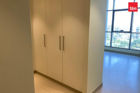 Dzīvoklis Dubai Hills Estatejā, AAE 3 istabas, 160.1 m2 Nr. 751882 - attēls 8