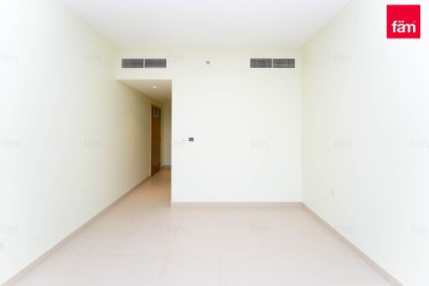 Dzīvoklis Dubai Hills Estatejā, AAE 3 istabas, 160.1 m2 Nr. 751882 - attēls 7