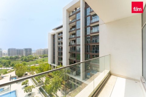 Dzīvoklis Dubai Hills Estatejā, AAE 3 istabas, 160.1 m2 Nr. 751882 - attēls 16