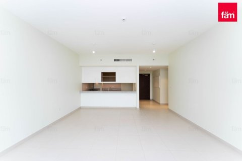Dzīvoklis Dubai Hills Estatejā, AAE 3 istabas, 160.1 m2 Nr. 751882 - attēls 11