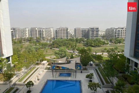 Dzīvoklis Dubai Hills Estatejā, AAE 3 istabas, 160.1 m2 Nr. 751882 - attēls 10