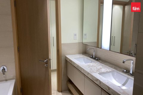Dzīvoklis Dubai Hills Estatejā, AAE 3 istabas, 160.1 m2 Nr. 751882 - attēls 16