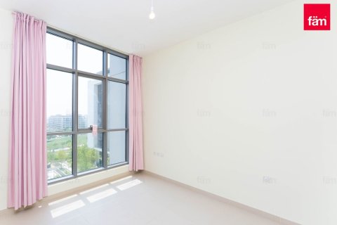 Dzīvoklis Dubai Hills Estatejā, AAE 3 istabas, 160.1 m2 Nr. 751882 - attēls 4