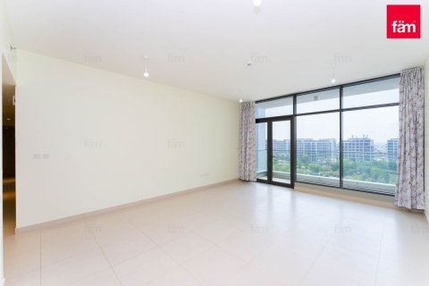Dzīvoklis Dubai Hills Estatejā, AAE 3 istabas, 160.1 m2 Nr. 751882 - attēls 2