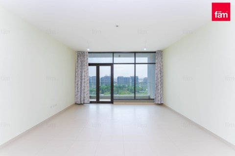 Appartement in Dubai Hills Estate, Dubai, VAE 3 slaapkamers, 160.1 vr.m. nr 751882