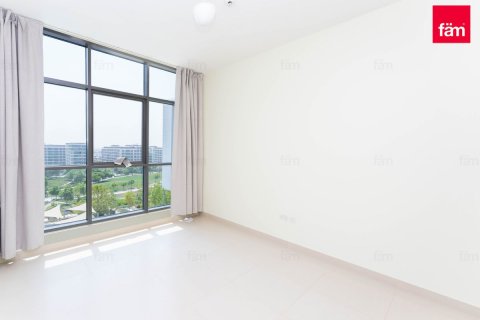 Dzīvoklis Dubai Hills Estatejā, AAE 3 istabas, 160.1 m2 Nr. 751882 - attēls 8