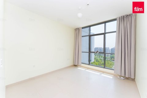 Dzīvoklis Dubai Hills Estatejā, AAE 3 istabas, 160.1 m2 Nr. 751882 - attēls 5