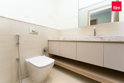 Dzīvoklis Dubai Hills Estatejā, AAE 3 istabas, 160.1 m2 Nr. 751882 - attēls 15
