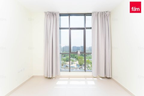 Dzīvoklis Dubai Hills Estatejā, AAE 3 istabas, 160.1 m2 Nr. 751882 - attēls 9