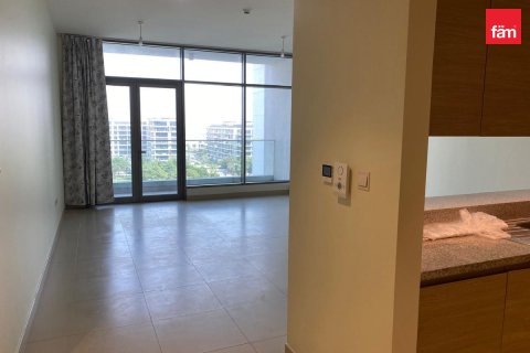 Dzīvoklis Dubai Hills Estatejā, AAE 3 istabas, 160.1 m2 Nr. 751882 - attēls 2