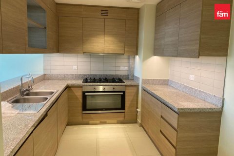 Dzīvoklis Dubai Hills Estatejā, AAE 3 istabas, 160.1 m2 Nr. 751882 - attēls 13