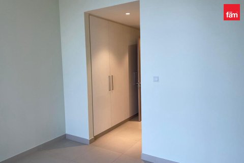 Dzīvoklis Dubai Hills Estatejā, AAE 3 istabas, 160.1 m2 Nr. 751882 - attēls 6