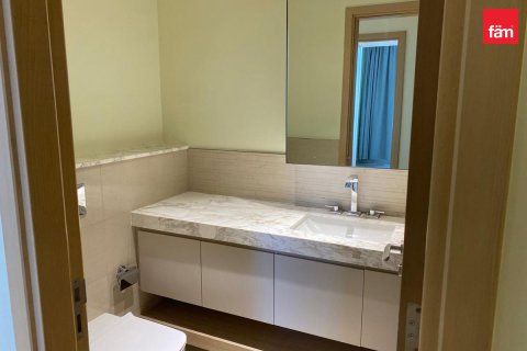 Dzīvoklis Dubai Hills Estatejā, AAE 3 istabas, 160.1 m2 Nr. 751882 - attēls 11