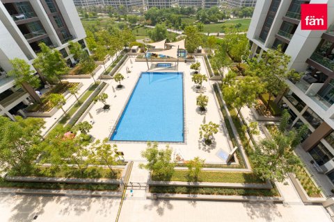 Dzīvoklis Dubai Hills Estatejā, AAE 3 istabas, 160.1 m2 Nr. 751882 - attēls 17