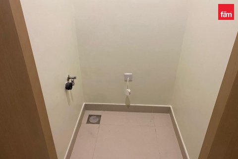 Dzīvoklis Dubai Hills Estatejā, AAE 3 istabas, 160.1 m2 Nr. 751882 - attēls 18