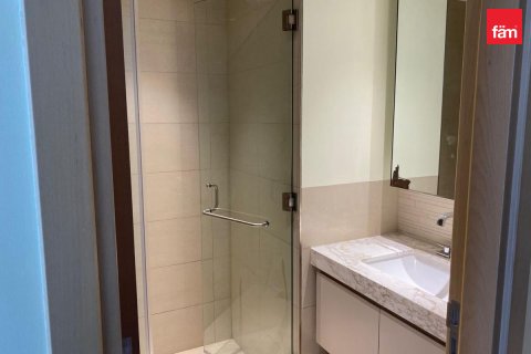 Dzīvoklis Dubai Hills Estatejā, AAE 3 istabas, 160.1 m2 Nr. 751882 - attēls 15
