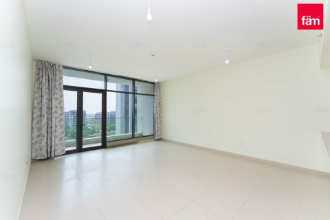Dzīvoklis Dubai Hills Estatejā, AAE 3 istabas, 160.1 m2 Nr. 751882 - attēls 6