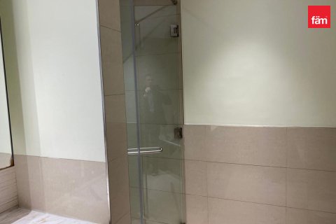 Dzīvoklis Dubai Hills Estatejā, AAE 3 istabas, 160.1 m2 Nr. 751882 - attēls 17