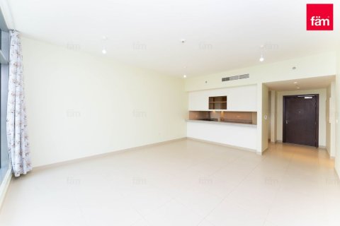 Dzīvoklis Dubai Hills Estatejā, AAE 3 istabas, 160.1 m2 Nr. 751882 - attēls 3