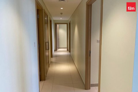 Dzīvoklis Dubai Hills Estatejā, AAE 3 istabas, 160.1 m2 Nr. 751882 - attēls 14