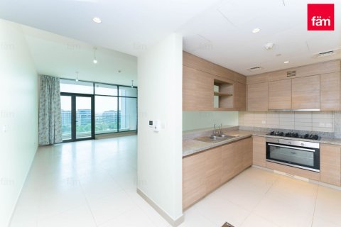 Dzīvoklis Dubai Hills Estatejā, AAE 3 istabas, 160.1 m2 Nr. 751882 - attēls 12