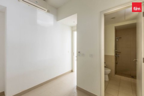 Rijtjeshuis te huur in Dubai Hills Estate, Dubai, VAE 4 slaapkamers, 270.8 vr.m., nr 751885 - foto 10