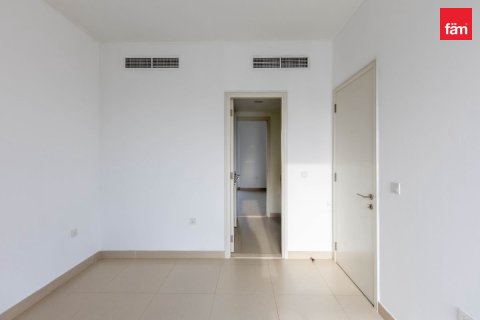 Rijtjeshuis te huur in Dubai Hills Estate, Dubai, VAE 4 slaapkamers, 270.8 vr.m., nr 751885 - foto 7