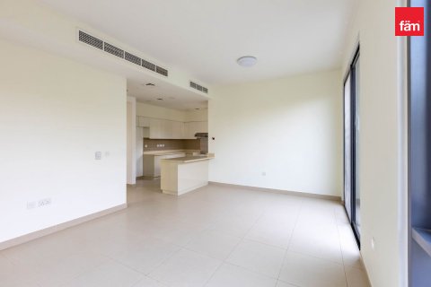 Таунхаус в Дубай Хилс Эстейт, ОАЕ 4 спальні, 270.8м2 № 751885