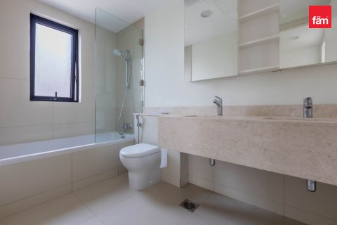 Rijtjeshuis te huur in Dubai Hills Estate, Dubai, VAE 4 slaapkamers, 270.8 vr.m., nr 751885 - foto 18