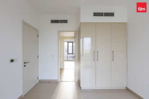 Rijtjeshuis te huur in Dubai Hills Estate, Dubai, VAE 4 slaapkamers, 270.8 vr.m., nr 751885 - foto 2