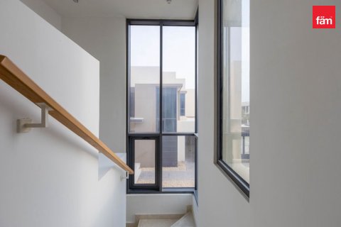 Rijtjeshuis te huur in Dubai Hills Estate, Dubai, VAE 4 slaapkamers, 270.8 vr.m., nr 751885 - foto 6
