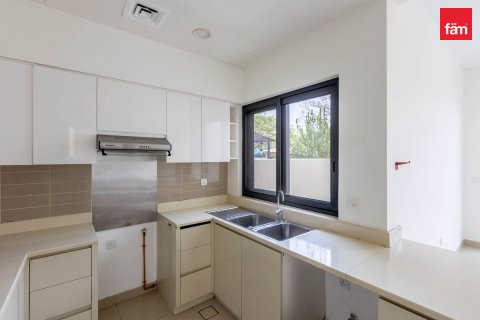 Rijtjeshuis te huur in Dubai Hills Estate, Dubai, VAE 4 slaapkamers, 270.8 vr.m., nr 751885 - foto 15