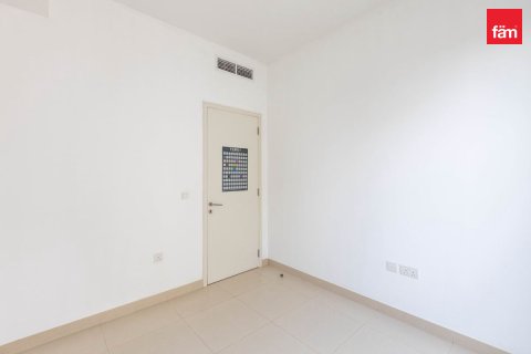 Rijtjeshuis te huur in Dubai Hills Estate, Dubai, VAE 4 slaapkamers, 270.8 vr.m., nr 751885 - foto 11
