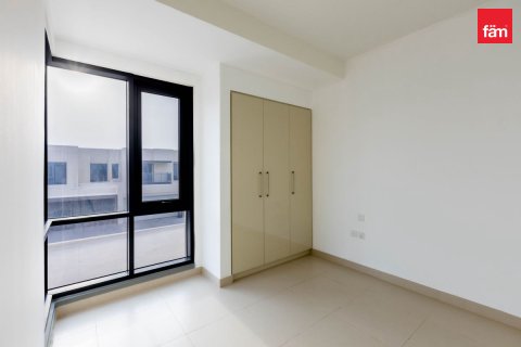 Rijtjeshuis te huur in Dubai Hills Estate, Dubai, VAE 4 slaapkamers, 270.8 vr.m., nr 751885 - foto 8