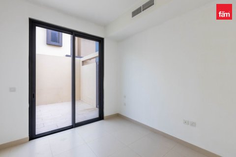 Rijtjeshuis te huur in Dubai Hills Estate, Dubai, VAE 4 slaapkamers, 270.8 vr.m., nr 751885 - foto 4