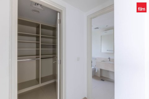 Rijtjeshuis te huur in Dubai Hills Estate, Dubai, VAE 4 slaapkamers, 270.8 vr.m., nr 751885 - foto 17