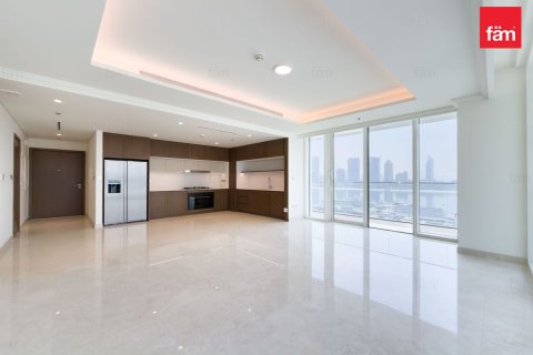 Apartemen di Dubai Harbour, UEA 3 kamar tidur, 178.2 m2 nomor 751884 - foto 4