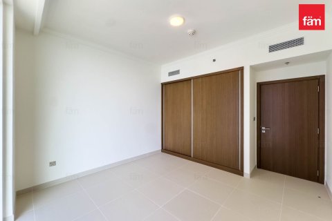 Apartemen di Dubai Harbour, UEA 3 kamar tidur, 178.2 m2 nomor 751884 - foto 12