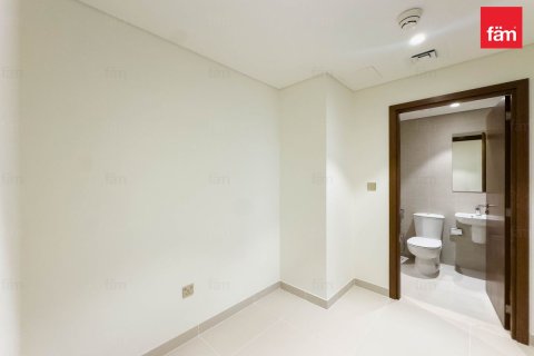 Apartemen di Dubai Harbour, UEA 3 kamar tidur, 178.2 m2 nomor 751884 - foto 11
