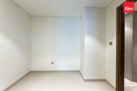 Apartemen di Dubai Harbour, UEA 3 kamar tidur, 178.2 m2 nomor 751884 - foto 13